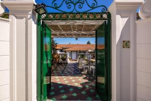 Villa Elide with private pool