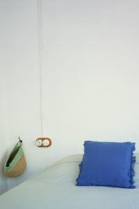 The Tortuga Banana House