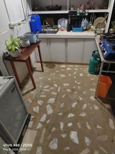 Ani Marie Guest House