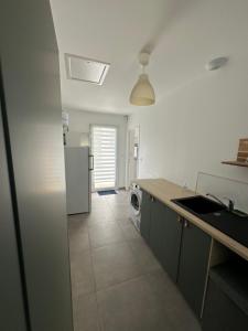 VILLA bord de mer 85 SPA de nage Les Conches