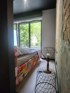 A charming loft in the heart of KRAKÓW with free parking