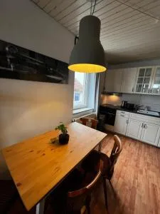 Mainblick für Monteure - Obernbreit