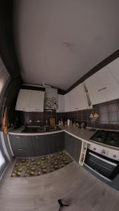 Magicwand Bilocale per vacanza o soggiorno