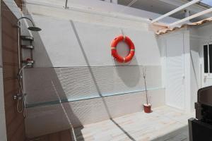 Adosado Familiar Los Enebros