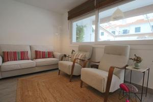 Adosado Familiar Los Enebros