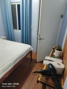 Ani Marie Guest House