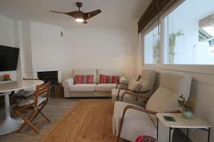 Adosado Familiar Los Enebros