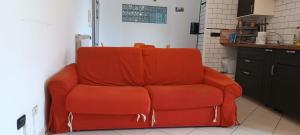 Casa Al Vino sul Vesuvio