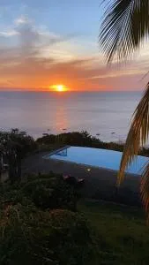 La Carbétienne - La Dessaint