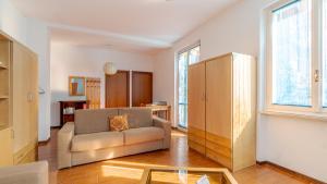 Italianway - Montuoro 12