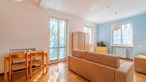 Italianway - Montuoro 12