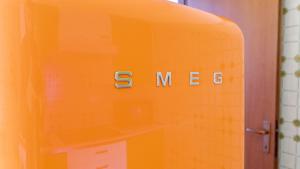 Italianway - Montuoro 12