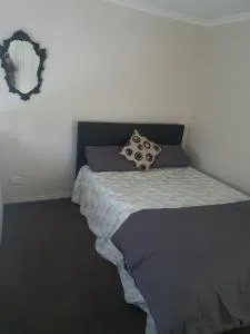 Comfort Home - Wyndham Vale