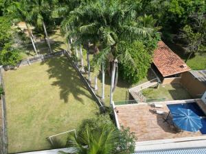 Casa em Saquarema