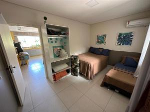 Casa em Saquarema