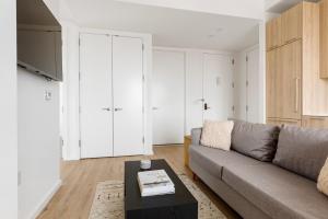 Blueground Clinton Hill gym wd near sports NYC-1489