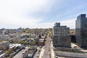 Blueground Clinton Hill gym wd near sports NYC-1489