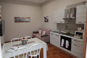 Villa Sorge Apartments