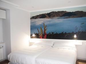 Hospedium Morada da Moa