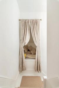 Stargazing Filby, Norfolk Guest House