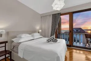 Villa Markota!200m from the SEA! - 普罗马尼亚