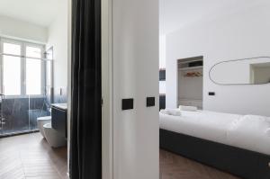 Youhosty - Bergamo 8