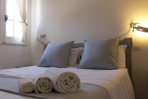 Residence Isola dei Mori img91