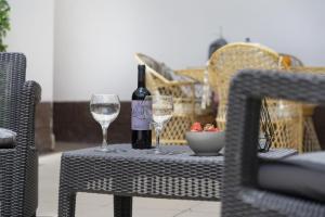 Apto Vistahermosa 3 Bed and Pool