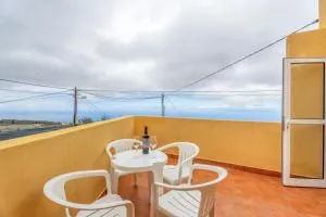 Casa Susa - La Concepción