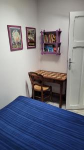 Appartements Maisonnette pres de Paris et de l'aeroport d'Orly : photos des chambres