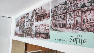Studio Sofija