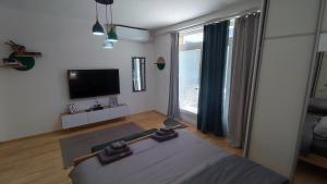 Studio Sofija
