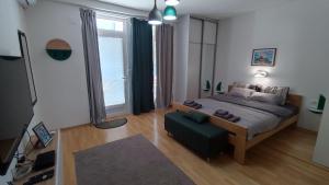 Studio Sofija