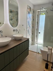 MER DELUXE - DREAMY BOHO RETREAT