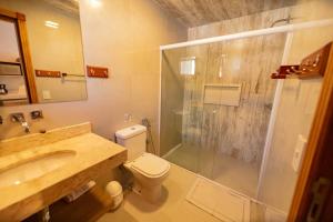 Pousada Estilo de Campos