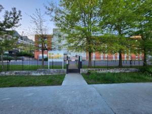 Appartements NeuvaRoom : photos des chambres