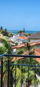 Casa Arrô - Pousada Boutique