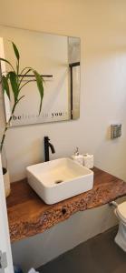 Casa Arrô - Pousada Boutique