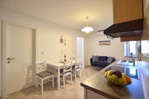 Apartment Percic