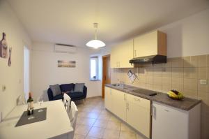 Apartment Percic