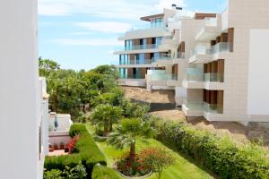 Estepona West Apartment AUGUSTA