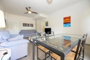 Estepona West Apartment AUGUSTA