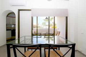 Estepona West Apartment AUGUSTA