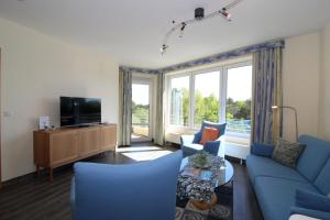 Kurpark-Residenz 207