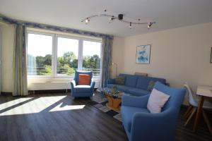 Kurpark-Residenz 207