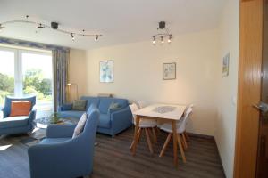 Kurpark-Residenz 207