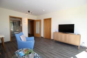 Kurpark-Residenz 207