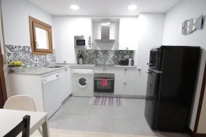 Taraska II - Duplex en centro neuralgico de Bermeo