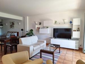 Amazing Studio with Ocean View