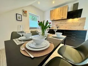 Loft Johannesberg - Schenklengsfeld